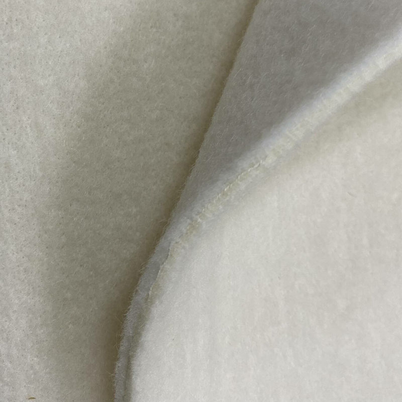 ffde48abb2c412f0350a02bb8e75e60c_720 
