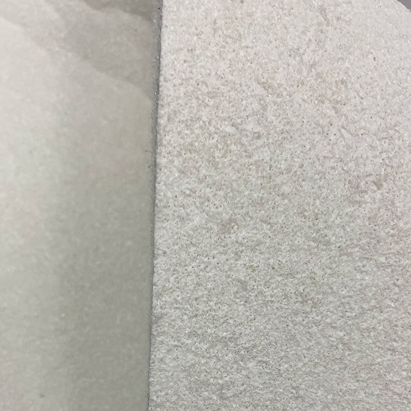 细节 (3) الأصناف (3)