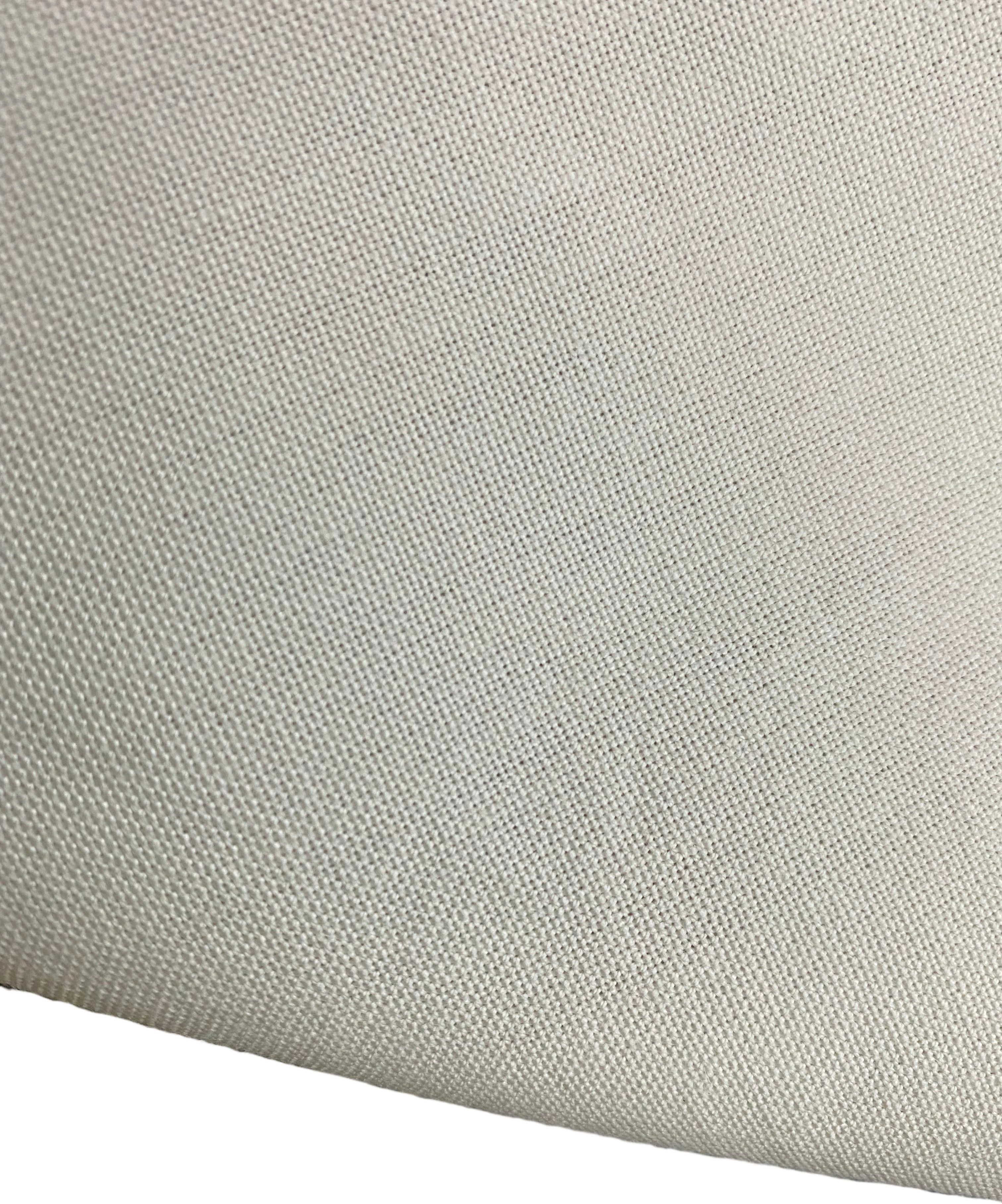 厚 厚