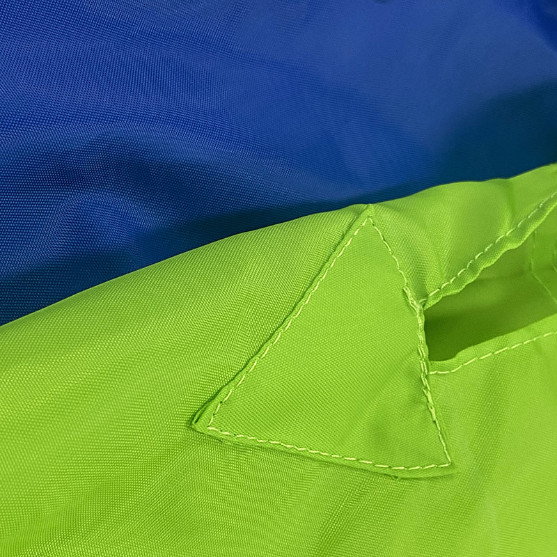组合 (1) (1)