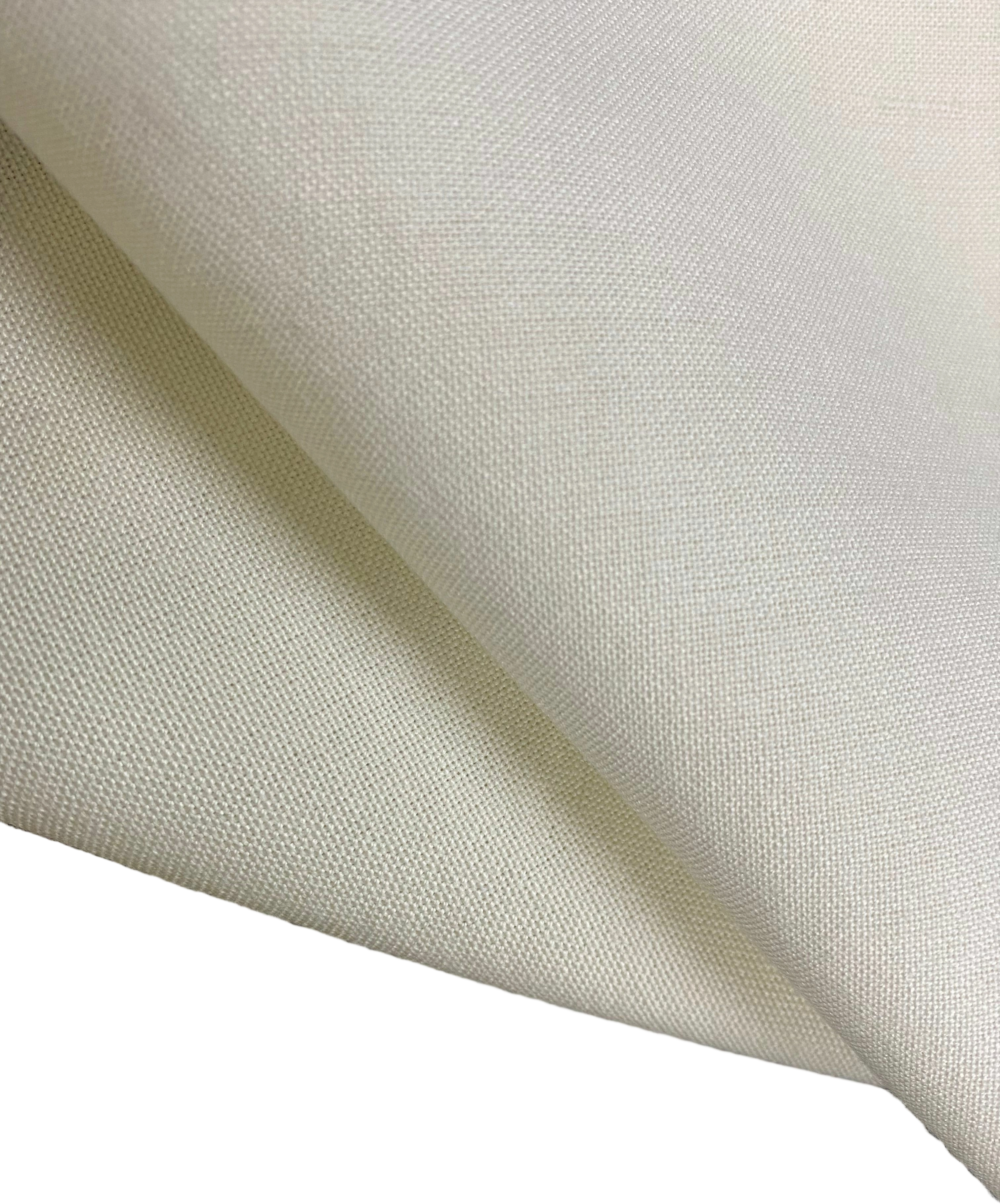 对比2 对比2