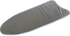 تستخدم حشوات الضغط Legger لغطاء رأس SANKOSHA DP-450RE-V3 وحشوة باك