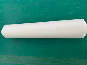 لباد الأراميد PPS-W-1 للاستخدام في آلات الكي وآلات نقل الحرارة والمكابس