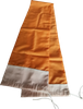 مجفف كيس الهواء