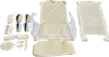 آلة الضغط بالبخار لكي الغسيل لحشوة التشطيب Sankosha LP-590E