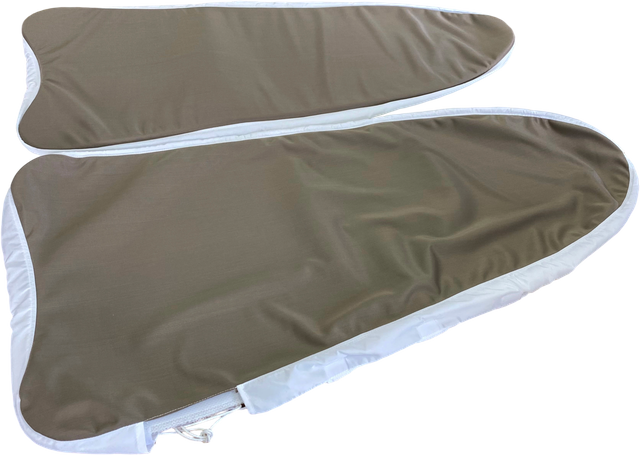 تستخدم حشوات الضغط Legger لغطاء رأس SANKOSHA DP-450RE-V3 وحشوة باك
