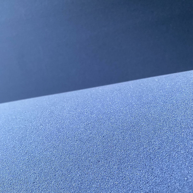 SIP-HS-G15、 رغوة السيليكون SIP-HS-G18 لآلة الضغط الحراري