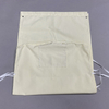 ل Forenta F3VE1V تشطيب ضغط القميص المزدوج (وسادات آلة الضغط العالمية) تكوينات متعددة متاحة