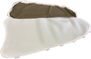 تستخدم حشوات الضغط Legger لغطاء رأس SANKOSHA DP-450RE-V3 وحشوة باك