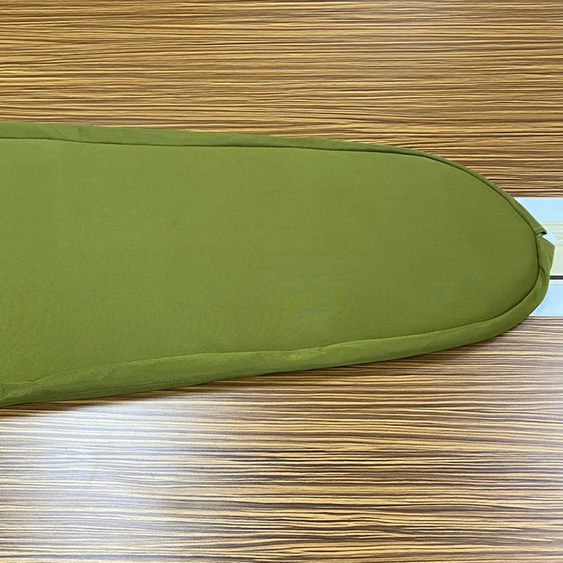 أسئلة