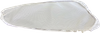 تستخدم حشوات الضغط Legger لغطاء رأس SANKOSHA DP-450RE-V3 وحشوة باك
