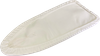 تستخدم حشوات الضغط Legger لغطاء رأس SANKOSHA DP-450RE-V3 وحشوة باك